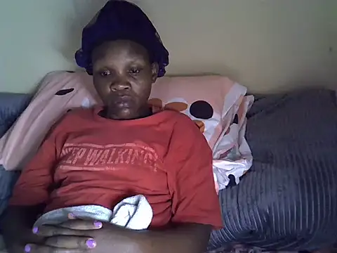 Snapshot of Sweet_serah chatting on 03-06-26, 03:34 Sweet serah online show from 03-06-26, 03:34