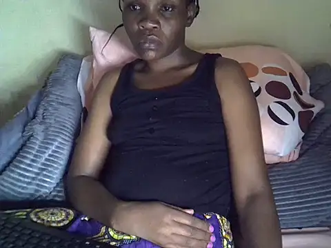 Snapshot of Sweet_serah chatting on 03-08-26, 07:00 Sweet serah online show from 03-08-26, 07:00