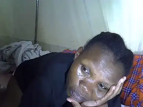 Sweet serah online show from 02-07-26, 03:42