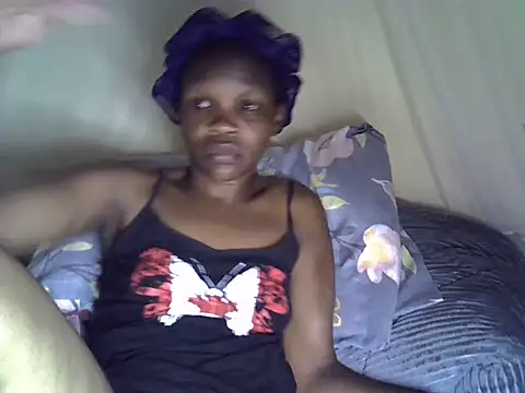 Snapshot of Sweet_serah chatting on 04-15-26, 03:56 Sweet serah online show from 04-15-26, 03:56