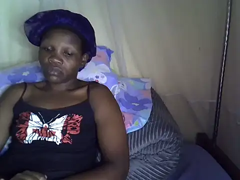 Snapshot of Sweet_serah chatting on 04-11-26, 03:58 Sweet serah online show from 04-11-26, 03:58