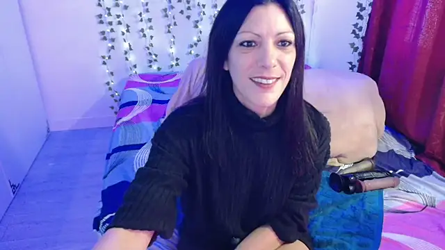 Cataleyaloca online show from 10-24-25, 03:11