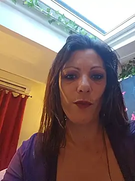 Cataleyaloca online show from 01-14-26, 04:10