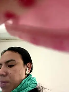 Zara dulce online show from 01-07-26, 10:31