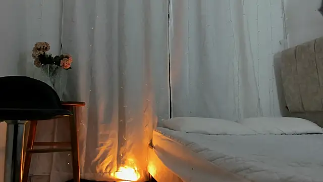 Zara dulce online show from 02-21-25, 12:06