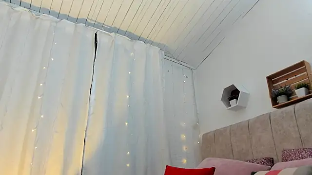 Zara dulce online show from 03-05-25, 12:11
