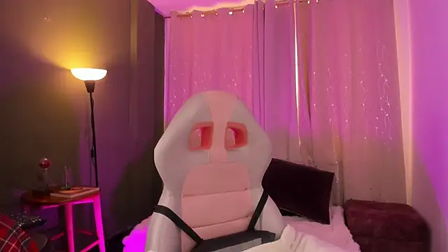 Zara dulce online show from 03-10-26, 01:26