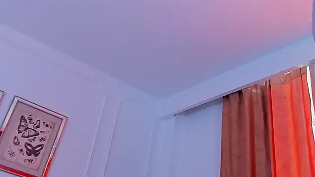 Santy carrington online show from 01-22-25, 08:38