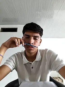 Santy carrington online show from 03-28-26, 03:35