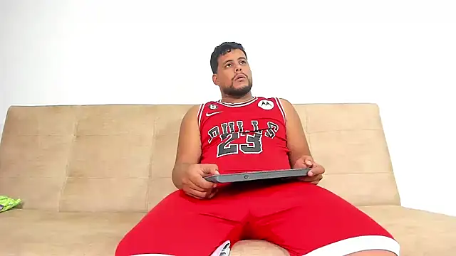 that temptation online show from 12-05-25, 06:17