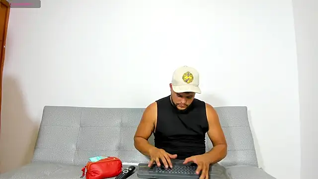 that temptation online show from 10-30-25, 08:28