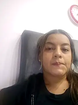 that temptation online show from 11-21-25, 09:03