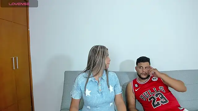 that temptation online show from 11-07-25, 06:23