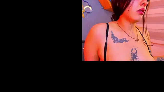 Snapshot of sairawit chatting on 02-26-25, 03:03 sairawit online show from 02-26-25, 03:03