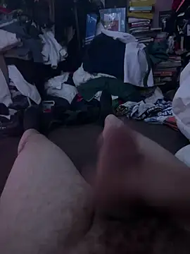 beteu1210 online show from 04-14-26, 04:56