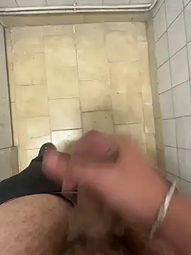 beteu1210 online show from 04-10-26, 01:51