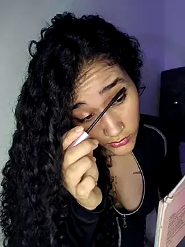 jaderossxx online show from 11-09-25, 12:47