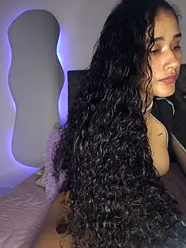 jaderossxx online show from 03-21-26, 04:35