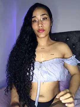 jaderossxx online show from 03-12-26, 02:39