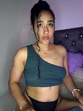 jaderossxx online show from 01-13-26, 12:36