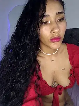Snapshot of jaderossxx chatting on 05-27-26, 04:03 jaderossxx online show from 05-27-26, 04:03