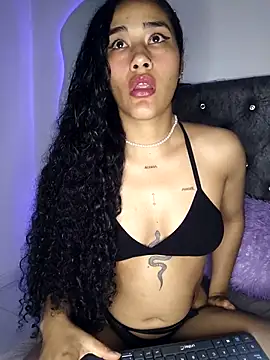 jaderossxx online show from 02-26-26, 03:06