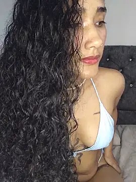 Snapshot of jaderossxx chatting on 06-14-26, 09:05 jaderossxx online show from 06-14-26, 09:05