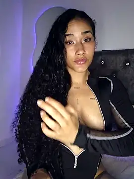 jaderossxx online show from 02-11-26, 01:05