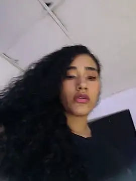 jaderossxx online show from 11-05-25, 02:25