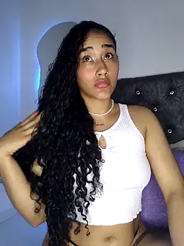 jaderossxx online show from 02-09-26, 02:04