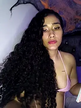 jaderossxx online show from 10-31-25, 01:02