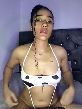 jaderossxx online show from 11-14-25, 12:03