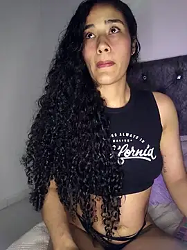 jaderossxx online show from 11-29-25, 04:01