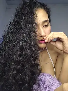 Snapshot of jaderossxx chatting on 07-03-26, 05:30 jaderossxx online show from 07-03-26, 05:30