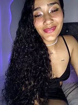 jaderossxx online show from 02-20-26, 02:19