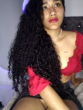 jaderossxx online show from 02-22-26, 02:30