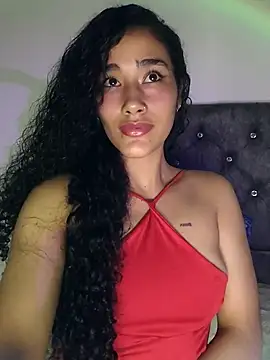 jaderossxx online show from 11-21-25, 02:54