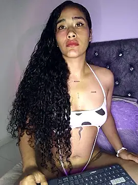 jaderossxx online show from 01-17-26, 05:55