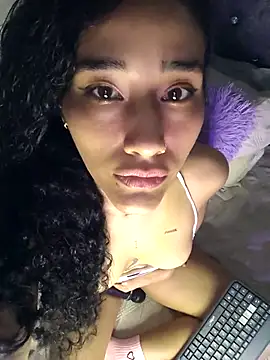 jaderossxx online show from 11-23-25, 04:44