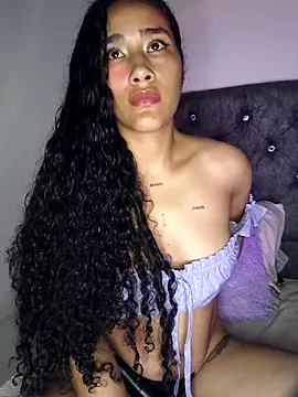 jaderossxx online show from 01-18-26, 02:15