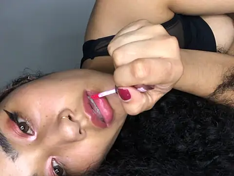 jaderossxx online show from 01-30-25, 12:18