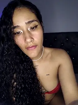 jaderossxx online show from 04-18-26, 01:52