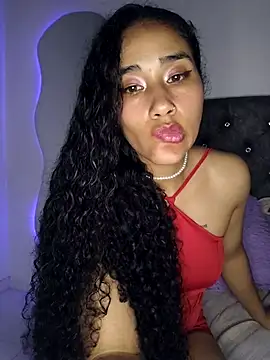 jaderossxx online show from 02-15-26, 07:57