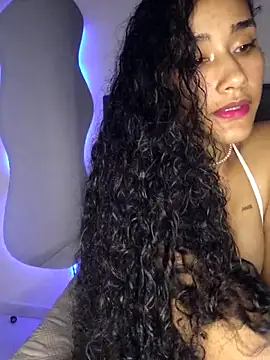 Snapshot of jaderossxx chatting on 05-30-26, 03:13 jaderossxx online show from 05-30-26, 03:13
