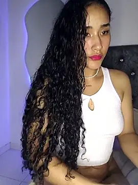 Snapshot of jaderossxx chatting on 06-05-26, 02:27 jaderossxx online show from 06-05-26, 02:27