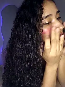 jaderossxx online show from 04-30-26, 02:51