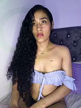 jaderossxx online show from 11-16-25, 01:21