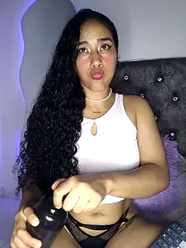 jaderossxx online show from 02-21-26, 02:13