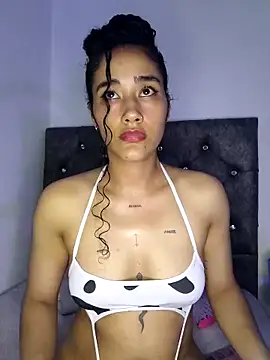 jaderossxx online show from 11-08-25, 01:09