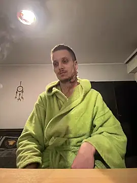 BWC69 69 69 online show from 02-06-25, 07:29